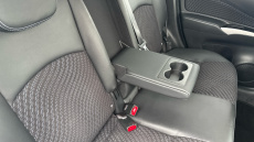 Nissan Note 1.5 dCi Tekna 5dr Diesel Hatchback